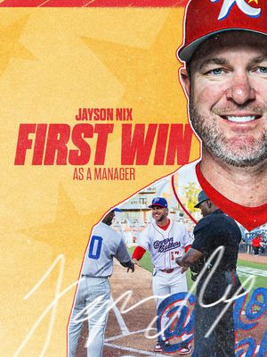 Image post by @kcannonballers on Instagram