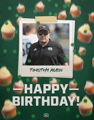 Image post by @OhioFootball on Twitter