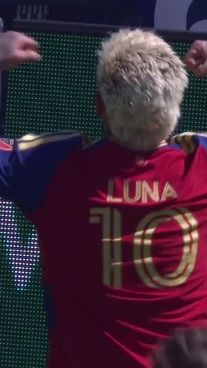 Video post by @realsaltlakeofficial on TikTok