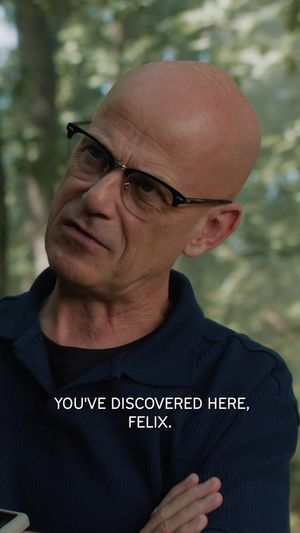 Video post by @syfy on TikTok
