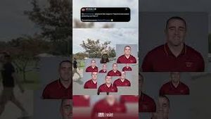 Video post by @1801mediaco on YouTube