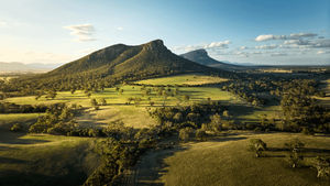Image post by @AvondaleTravel on Facebook