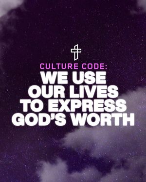 Image post by @wearetransformation on Instagram