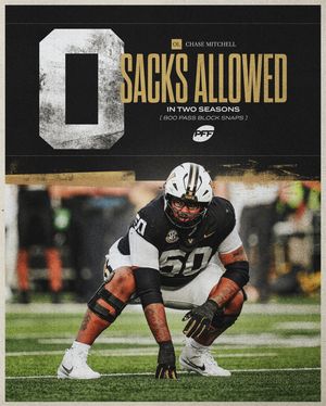 Image post by @vandyfootball on Instagram