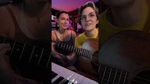 Video post by @meganlenius on YouTube