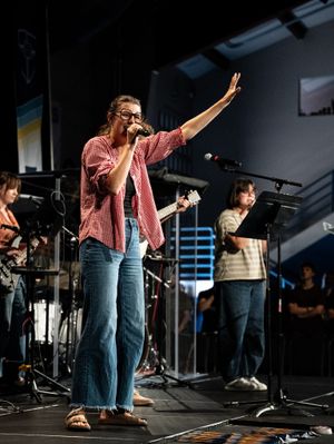 Image post by @myccu on Instagram