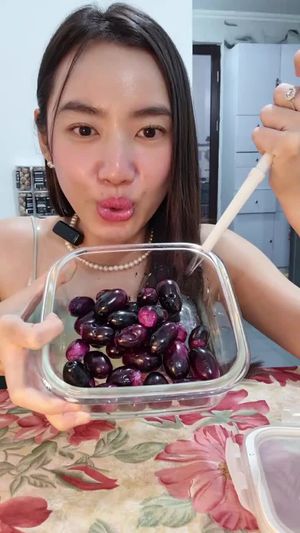 Video post by @meimeimecin on TikTok