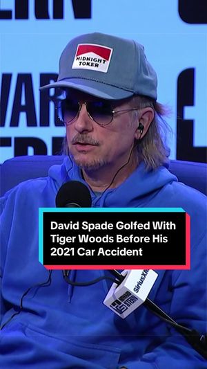 Video post by @howardsternshow on TikTok