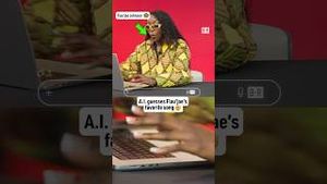 Video post by @bleacherreport on YouTube