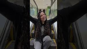 Video post by @strivetobe on YouTube
