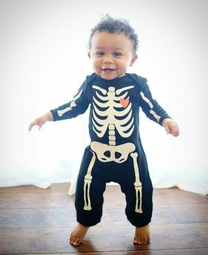 Image post by @aldiusa on Instagram