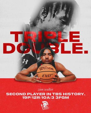 Image post by @kendallsgfx on Instagram