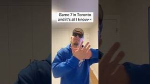 Video post by @magasmoments on YouTube