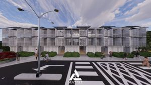 Image post by @arq.joan_uquillas on Instagram