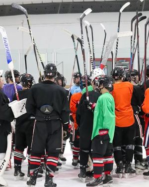 Image post by @paigekuwata on Instagram