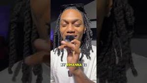 Video post by @respectivecollective on YouTube