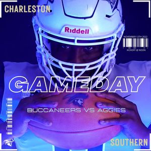 Image post by @csubucs on Instagram