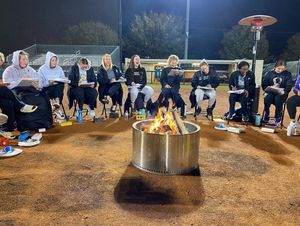 Image post by @LipscombSB on Twitter