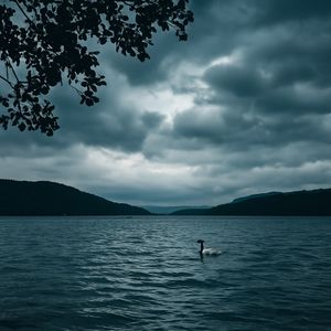 Image post by @iammutluyigit on Instagram