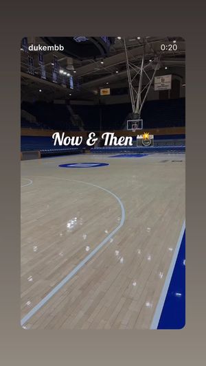 Video post by @jaybilascbb on Facebook