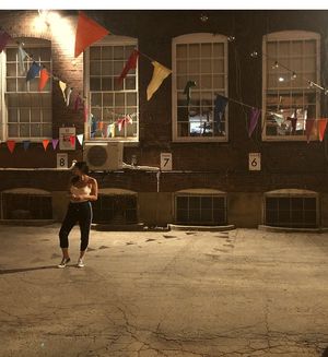 Image post by @linds.chris on Instagram