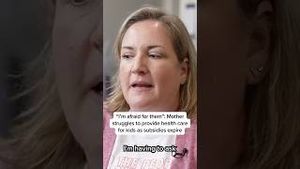 Video post by @msnbc on YouTube