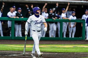 Image post by @tntech_baseball on Instagram