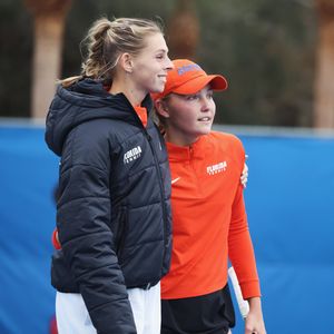 Image post by @gatorswtn on Instagram