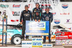 Image post by @lucasdirt on Instagram