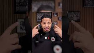 Video post by @btlhoops on YouTube