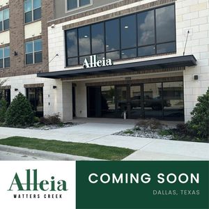 Image post by @davisdevelopment on Instagram