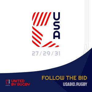 Image post by @aegrugby on Facebook