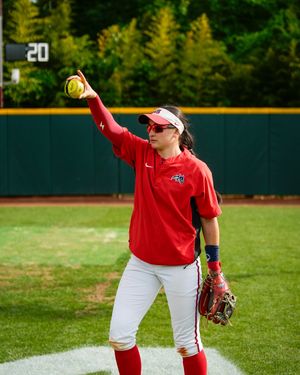 Image post by @stonybrooksb on Instagram