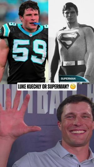 Video post by @nfl on TikTok