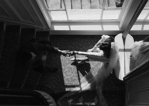 Image post by @skylarlienphoto on Instagram