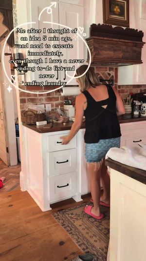 Video post by @emmaseabourn on TikTok