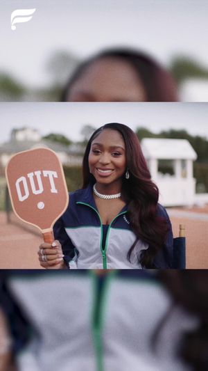 Video post by @fabletics on TikTok