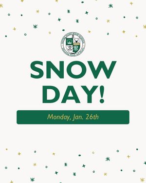 Image post by @notredamewh on Instagram