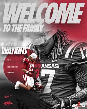 Image post by @agency1sportsgroup on Instagram