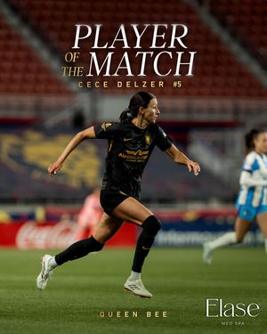 Image post by @utahroyalsfc on Instagram