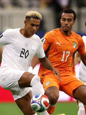Video post by @fifaworldcup on TikTok