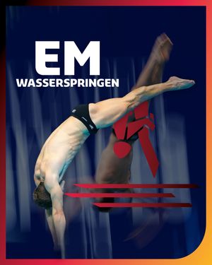 Image post by @teamdeutschland on Instagram