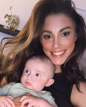 Image post by @lacemorris3 on Instagram