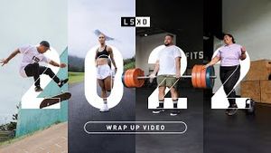 Video post by @lskdau on YouTube
