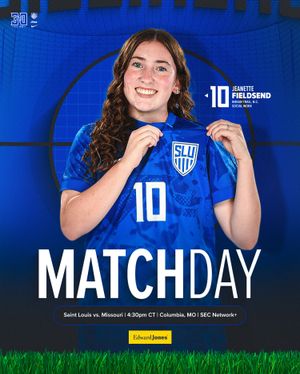 Image post by @sluwsoccer on Instagram