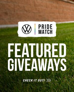 Image post by @cplcavalryfc on Instagram