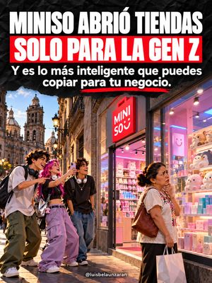 Image post by @luisbelaunzaran on Instagram