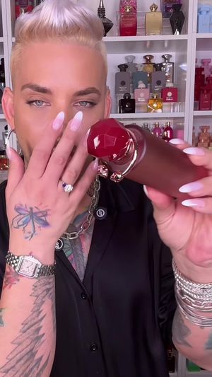 Video post by @danielrenemusic on TikTok