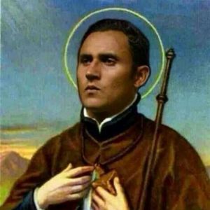 Image post by @FOXDeportes on Twitter