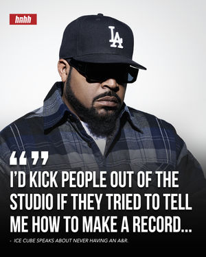 Image post by @hotnewhiphop on Instagram